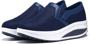 fB[X tbgV[Y Xb| Xj[J[  5cm i[XV[Y D^ fB[XV[Y EH[LOV[Y r y [t@[ Ōt ƌC ₷ Ȃ 