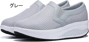 fB[X tbgV[Y Xb| Xj[J[  5cm i[XV[Y D^ fB[XV[Y EH[LOV[Y r y [t@[ Ōt ƌC ₷ Ȃ 