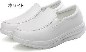 y Xj[J[ fB[X  ؂ ₷ y EH[LOV[Y fB[X ʋ ʊw [q[ tbgV[Y  X|[c RȂXj[J[ JWA f[g 