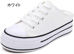 fB[X Xj[J[ ƂȂ V[Y Xb| LoX [XAbvXj[J[ C y JWA ₷ Ip[h ~ fB[ Xj[J[ Ȃ EH[