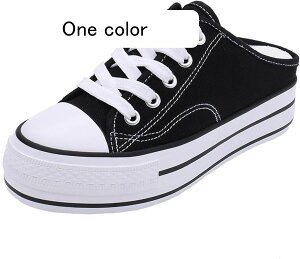 fB[X Xj[J[ ƂȂ V[Y Xb| LoX [XAbvXj[J[ C y JWA ₷ Ip[h ~ fB[ Xj[J[ Ȃ EH[