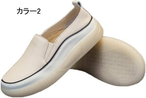 Xb| C V[Y fB[X  L y Xb| wlC RtH[g  t  H Xb|  RtH[gV[Y ꂢ ₷ Xj[J[ I