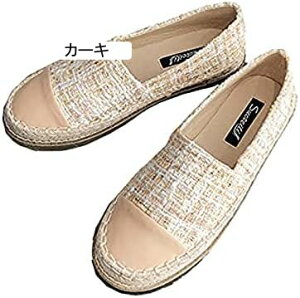 JV V[Y fB[X XG[h C Xb|  pvX V[Y q[ ؂ 傫TCY t  H Ȃ ʋC RtH[g }} ꂳ w [t@[  X