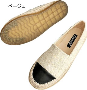 JV V[Y fB[X XG[h C Xb|  pvX V[Y q[ ؂ 傫TCY t  H Ȃ ʋC RtH[g }} ꂳ w [t@[  X