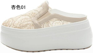 Xb| ƂȂ fB[X Xj[J[  EFbW\[ T{T_ vbgtH[ JWAV[Y Xbp ɂȂ ₷ r bV V[X[ gAb