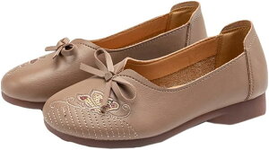 Xb| fB[X Xj[J[  Ȃ C i fC[   tbgV[Y 炩 y y 킢 ꂢ  wl Xb| [t@[ pvX 