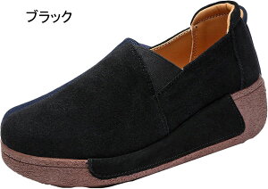 vbgtH[  [t@[ Xb| JV EFbWq[ [q[ lJWA fB[X fB[Xt@bV  킢 }} t@bV