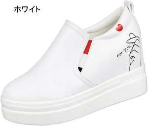 Cq[Xb| fB[X Xb| 傫TCY Cq[ C   ₷   V[NbgV[Y fB[XV[Y Xj[J[ ɂȂ AEghA 