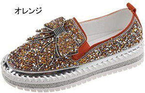 LL Xj[J[ fB[X Xb|  Xj[J[ Ob^[  ubN   JWA wlC fB[XV[Y Vo[ [Jbg [t@[ Xb| EH[