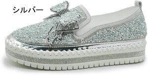 LL Xj[J[ fB[X Xb|  Xj[J[ Ob^[  ubN   JWA wlC fB[XV[Y Vo[ [Jbg [t@[ Xb| EH[