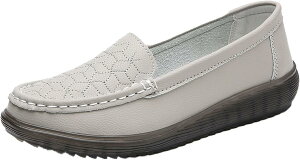 fB[X JV hCrOV[Y [t@[  [q[ RtH[gV[Y 傫TCY TCY ₷ JWA Xb| Ȃ i[XV[Y 