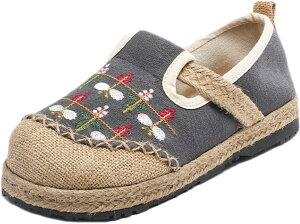 fB[X }}V[Y pvX  gh b JWAV[Y Xb| Xj[J[  GXjbN  [q[ ԕ [t@[ Xb| W[g ʋ AE