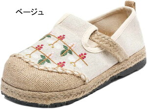 fB[X }}V[Y pvX  gh b JWAV[Y Xb| Xj[J[  GXjbN  [q[ ԕ [t@[ Xb| W[g ʋ AE