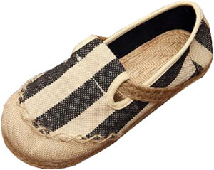 ԕ JWAV[Y [t@[ Xb| fB[X fbLV[Y EH[LOV[Y y JV Xb| Xj[J[ _炩 ʋC ₷ ₷ t  H 