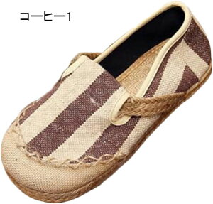 ԕ JWAV[Y [t@[ Xb| fB[X fbLV[Y EH[LOV[Y y JV Xb| Xj[J[ _炩 ʋC ₷ ₷ t  H 