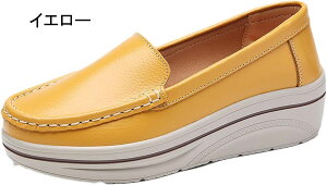 i[XV[Y fB[X V[Y Xj[J[ r y [t@[ Xb|  Ȃ EH[LOV[Y Ōt ƌC ₷ Ȃ wlC V[Y K 