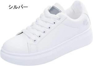 Xb| fB[X  Cq[ Xb| Xj[J[ ₷ ₷ r Vv  Vo[ S[h Ob^[ LL TCY 傫TCY [J