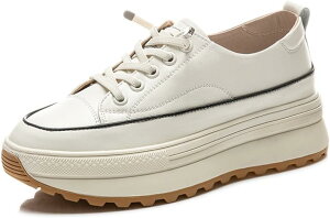 JWAV[Y fB[X Xj[J[ L [JbgXj[J[ C fB[X  [XAbvV[Y V[Y Ȃ RC 5cmq[  gh ₷ s