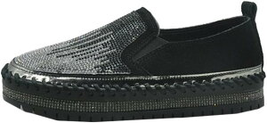 Xb| Xb| fB[X  wL q[ Xj[J[ V[Y LL rW[ C fB[X  Xj[J[ 傫TCY  킢 ₷ Ȃ 