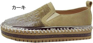 Xb| Xb| fB[X  wL q[ Xj[J[ V[Y LL rW[ C fB[X  Xj[J[ 傫TCY  킢 ₷ Ȃ 