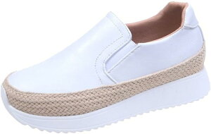 fB[X  Xj[J[ Ȃ Xb|  Xj[J[ C fB[X Xb| Xj[J[ ؂ ][g C Xj[J[ ₷  Xj[J[  t@bV