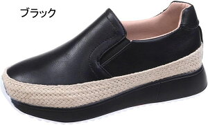 fB[X  Xj[J[ Ȃ Xb|  Xj[J[ C fB[X Xb| Xj[J[ ؂ ][g C Xj[J[ ₷  Xj[J[  t@bV