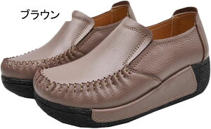 JV  V[Y fB[X Xb| y  [t@[ _炩 ₷ }}V[Y RtH[g i[XV[Y fbLV[Y EFbWq[ ₷ Ԏd