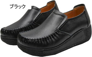 JV  V[Y fB[X Xb| y  [t@[ _炩 ₷ }}V[Y RtH[g i[XV[Y fbLV[Y EFbWq[ ₷ Ԏd