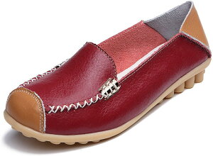 fB[X Xb|  Xj[J[ C Ȃ d Xj[J[ q[Xj[J[ Cq[Xb| EFbW\[ }} fB[X  y` Xb| 