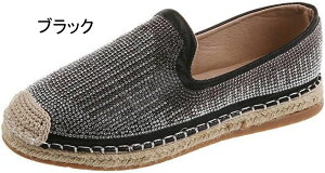 レディース スリッポン 厚底 スニーカー 靴 疲れない 立ち仕事 厚底スニーカー ヒールスニーカー インヒールスリッポン ウェッジソール ママ レディース 可愛い 楽チン 厚底スリッポン 厚底