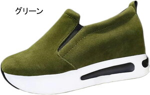 fB[X EhgD Xb| JWAV[Y Xj[J[ ɂȂ ₷ 傫TCY TCY JWA Cq[Xj[J[ Cq[Xb| tbg u