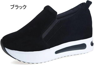 fB[X EhgD Xb| JWAV[Y Xj[J[ ɂȂ ₷ 傫TCY TCY JWA Cq[Xj[J[ Cq[Xb| tbg u