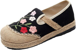 GXph[ Xb| fB[X ꂢ ₷ tbg JWAV[Y W[g ʋC y ~  킢 ؂񂱌C Ȃ [Jbg [t@