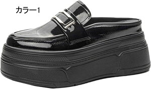 fB[X Vv  ~[ JWA AEghA ƂȂ V[Y Xb|  gAbv r y  ƂȂXj[J[ fB[X Xb| T{ C 