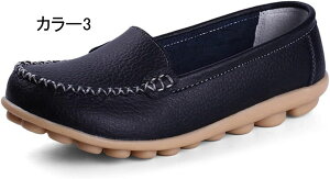 fB[X [t@[ Xb| JV tbgV[Y EhgD [NV[Y  l vC JWAV[Y EH[LOV[Y i[XV[Y ~ pvX 