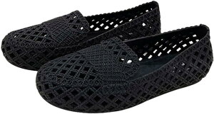 pvX fB[X [q[ bV T_ ؂ T}[ tbg [t@[ Xb| wlC r ʋC JWAV[Y t  H ʋ r[T W[ 傫TC