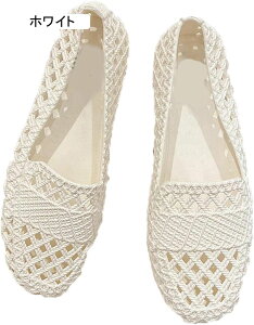 pvX fB[X [q[ bV T_ ؂ T}[ tbg [t@[ Xb| wlC r ʋC JWAV[Y t  H ʋ r[T W[ 傫TC