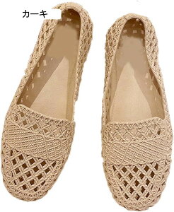 pvX fB[X [q[ bV T_ ؂ T}[ tbg [t@[ Xb| wlC r ʋC JWAV[Y t  H ʋ r[T W[ 傫TC