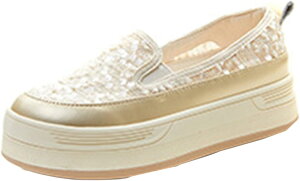 Xb| fB[X  [Jbg Xj[J[ C EFbWq[ 傫TCY IV n JWA t  H TChSA RtH[g [t@[ EH[LOV[Y