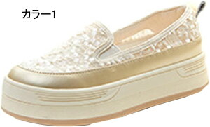 Xb| fB[X  [Jbg Xj[J[ C EFbWq[ 傫TCY IV n JWA t  H TChSA RtH[g [t@[ EH[LOV[Y