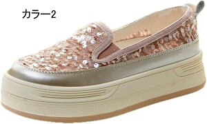 Xb| fB[X  [Jbg Xj[J[ C EFbWq[ 傫TCY IV n JWA t  H TChSA RtH[g [t@[ EH[LOV[Y