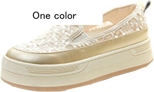 Xb| fB[X  [Jbg Xj[J[ C EFbWq[ 傫TCY IV n JWA t  H TChSA RtH[g [t@[ EH[LOV[Y