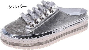 fB[X Xb|  Xj[J[ C Ȃ d Xj[J[ q[Xj[J[ Cq[Xb| EFbW\[ }} fB[X  y` Xb| 