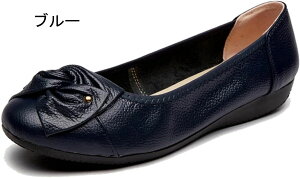 JVV[Y fB[X C Xb| pvX V[Y tbg ؂ 傫TCY _炩 [t@[ ~ }}V[Y ₷ n y h ʋC JWA N