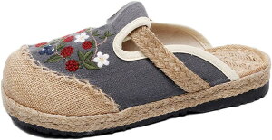 ~[ ƂȂ GXjbN GXph[ W[g _炩 Xb| Xj[J[ ~[ T{T_   ԕ 傫TCY Xb| y Xbp LC