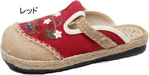 ~[ ƂȂ GXjbN GXph[ W[g _炩 Xb| Xj[J[ ~[ T{T_   ԕ 傫TCY Xb| y Xbp LC