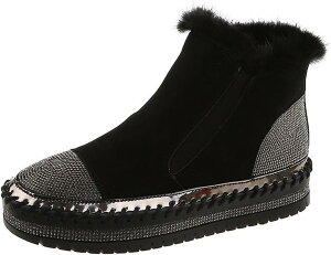  Xj[J[ Xb| V[Y fB[X TChSA    RtH[g ~ Xj[J[ C JWA [Jbg y ₷ IV t