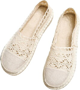 Xb| fB[X V[Y Xj[J[ Ȃ bV ][g C tbgXb| ؂  Xb| Vv  JWA wlC RtH[gV[Y y