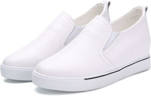 TCY Xb| Cq[  TChSA fB[X Xj[J[ 傫TCY RȂ Cq[Xj[J[ 7cm ₷ E₷ ɂȂ   JWA EH[L