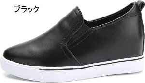 TCY Xb| Cq[  TChSA fB[X Xj[J[ 傫TCY RȂ Cq[Xj[J[ 7cm ₷ E₷ ɂȂ   JWA EH[L